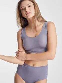 MEY Serie Pure Second Me Bustier 8 MEY Serie Pure Second Me Bustier -Geschenkideen Verkäufe Mey Serie Pure Second Me Bustier grau 74821 44 3