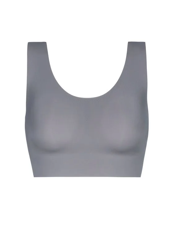 MEY Serie Pure Second Me Bustier 5 MEY Serie Pure Second Me Bustier – Bild 5