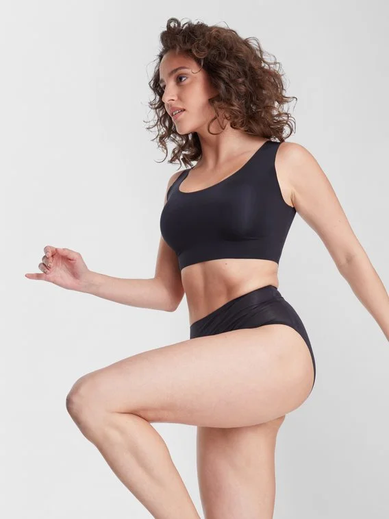 MEY Serie Pure Second Me Bustier 3 MEY Serie Pure Second Me Bustier – Bild 3