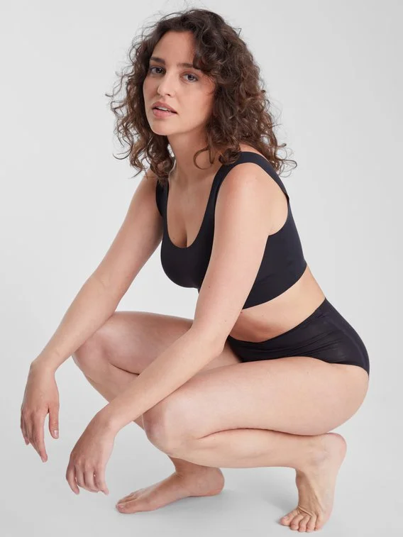 MEY Serie Pure Second Me Bustier 4 MEY Serie Pure Second Me Bustier – Bild 4