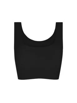 MEY Serie Pure Second Me Bustier 9 MEY Serie Pure Second Me Bustier -Geschenkideen Verkäufe Mey Serie Pure Second Me Bustier schwarz 74821 3 4