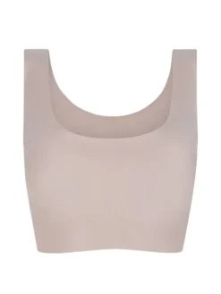 MEY Serie Pure Second Me Bustier 5 MEY Serie Pure Second Me Bustier -Geschenkideen Verkäufe Mey Serie Pure Second Me Bustier rosa 74236 38 2