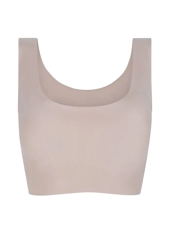 MEY Serie Pure Second Me Bustier 3 MEY Serie Pure Second Me Bustier – Bild 3