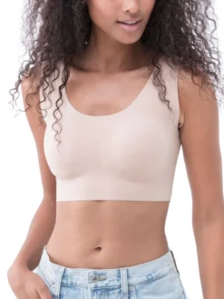 MEY Serie Pure Second Me Bustier