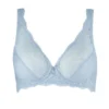 Nina Von C. Dreams BH Ohne Bügel