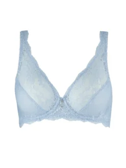 Nina Von C. Dreams BH Ohne Bügel