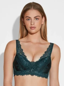 Nina Von C. Harmony Soft-BH