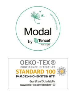 Nina Von C. Pleasure Soft-BH -Geschenkideen Verkäufe Nina Von C. Pleasure Soft BH weiss 16 503 111 0 100 1631607242