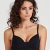 Nina Von C. Romance Bügelloser Soft-BH