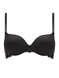 Passionata White Nights T-Shirt-BH -Geschenkideen Verkäufe PAS 5075 LK 2