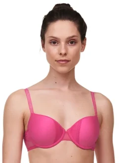 Passionata Maddie Bügel-BH, Memory Foam