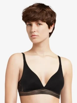 Passionata Marta T-Shirt-BH Ohne Bügel