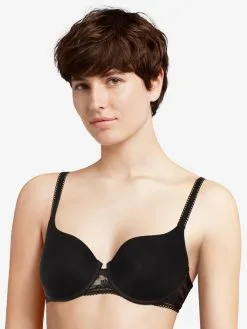 Passionata Marta T-Shirt-BH