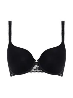 Passionata Marta T-Shirt-BH -Geschenkideen Verkäufe Passionata Marta T Shirt BH schwarz 46H9 011 1624611784