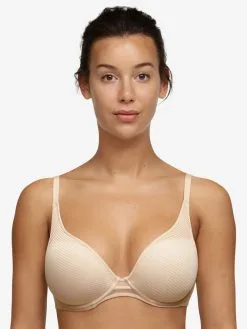 Passionata Nais T-Shirt-BH, High-Apex