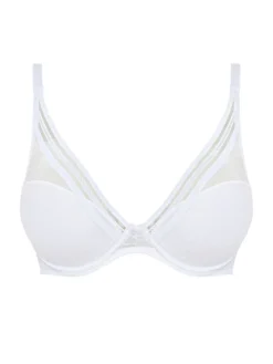 Passionata Only Manhattan T-Shirt-BH, Tief Ausgeschnitten 7 Passionata Only Manhattan T-Shirt-BH, Tief Ausgeschnitten -Geschenkideen Verkäufe Passionata Only Manhattan T Shirt BH tief ausgeschnitten weiss P47J90 010 3