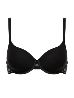 Passionata Rhythm T-Shirt-BH