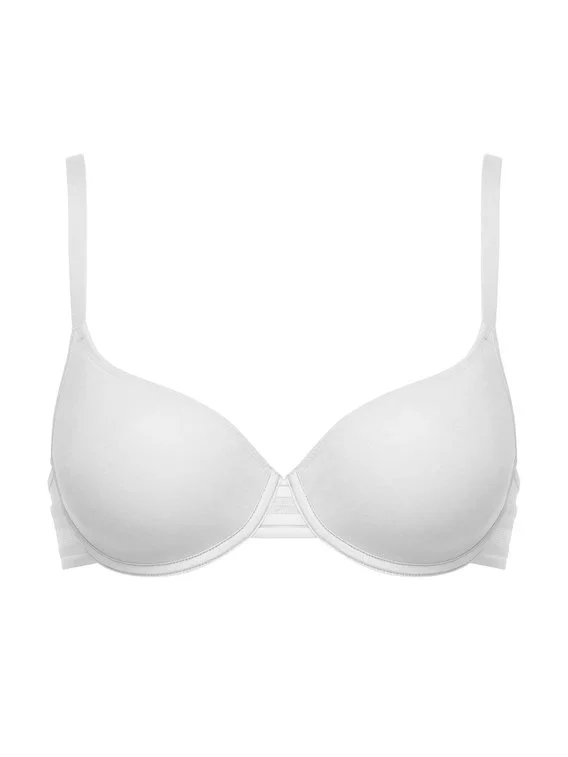 Passionata Rhythm T-Shirt-BH 6 Passionata Rhythm T-Shirt-BH – Bild 6