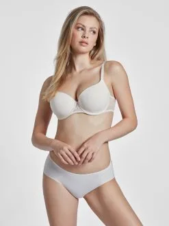 Passionata Sun T-Shirt-BH -Geschenkideen Verkäufe Passionata Sun T Shirt BH rosa 48F9 0EV 220812 2