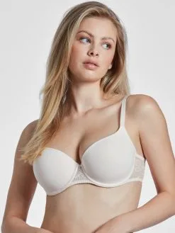 Passionata Sun T-Shirt-BH