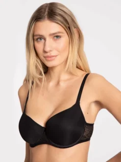 Passionata Sun T-Shirt-BH