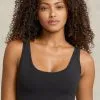 Polo Ralph Lauren Polo Essentials Bralette