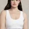 Polo Ralph Lauren Polo Essentials Bralette