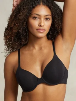 Polo Ralph Lauren Polo Essentials T-Shirt BH