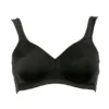 Rosa Faia Twin Soft-BH Mit Komfort-Trägern