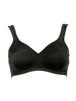 Rosa Faia Twin Soft-BH Mit Komfort-Trägern