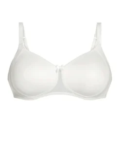 Rosa Faia Fleur Soft-BH Mit Spitze -Geschenkideen Verkäufe Rosa Faia Fleur Soft BH mit Spitze champagner 5654 612 3