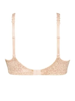 Rosa Faia Joy Soft-BH -Geschenkideen Verkäufe Rosa Faia Joy Soft BH beige rosa 5263 107 2