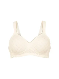 Rosa Faia Twin Art Soft-BH -Geschenkideen Verkäufe Rosa Faia Twin Art Soft BH beige 5247 617 2