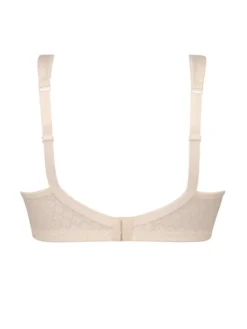 Rosa Faia Twin Art Soft-BH -Geschenkideen Verkäufe Rosa Faia Twin Art Soft BH rosa 5244 107 1628860504