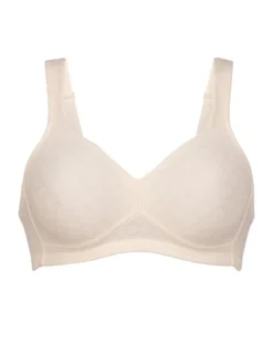 Rosa Faia Twin Art Soft-BH -Geschenkideen Verkäufe Rosa Faia Twin Art Soft BH rosa 5244 107 1628860510