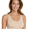 Schiesser Seamless Light Bustier Mit Herausnehmbaren Pads