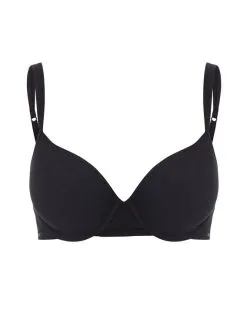 Skiny Every Day In Cotton Essentials Schalen-BH -Geschenkideen Verkäufe SKI 81411 7662 3