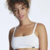 Skiny Every Day In Cotton Essentials Bustier