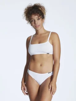 Skiny Every Day In Cotton Essentials Bustier 11 Skiny Every Day In Cotton Essentials Bustier -Geschenkideen Verkäufe SKI 89357 0500 2