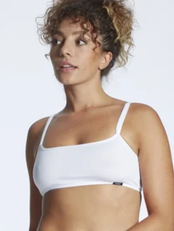 Skiny Every Day In Cotton Essentials Bustier 13 Skiny Every Day In Cotton Essentials Bustier -Geschenkideen Verkäufe SKI 89357 0500 4