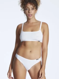 Skiny Every Day In Cotton Essentials Bustier 14 Skiny Every Day In Cotton Essentials Bustier -Geschenkideen Verkäufe SKI 89357 0500 5