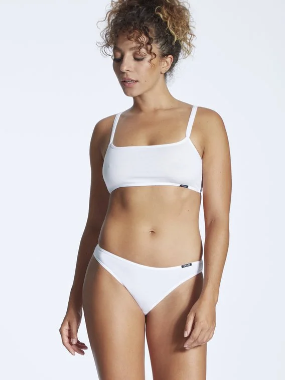 Skiny Every Day In Cotton Essentials Bustier 7 Skiny Every Day In Cotton Essentials Bustier – Bild 7