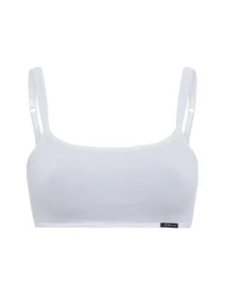 Skiny Every Day In Cotton Essentials Bustier 16 Skiny Every Day In Cotton Essentials Bustier -Geschenkideen Verkäufe SKI 89357 0500 7