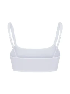 Skiny Every Day In Cotton Essentials Bustier 17 Skiny Every Day In Cotton Essentials Bustier -Geschenkideen Verkäufe SKI 89357 0500 8