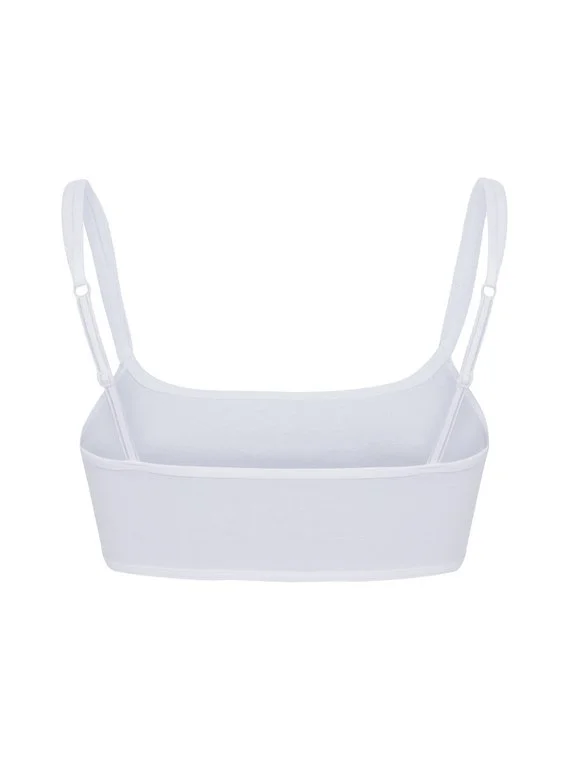 Skiny Every Day In Cotton Essentials Bustier 9 Skiny Every Day In Cotton Essentials Bustier – Bild 9