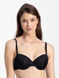 S.Oliver Everyday Schalen-BH