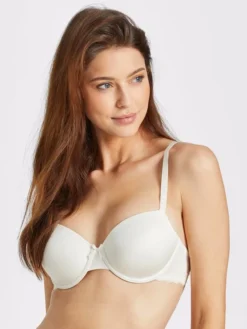 S.Oliver Everyday Schalen-BH