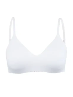 Schiesser 95/5 Organic Soft-BH Mit Spacer-Schale -Geschenkideen Verkäufe Schiesser 95 5 Organic Soft BH mit Spacer Schale weiss 175999 100