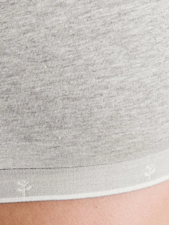 Seidensticker Cotton X-Stretch Bralette 4 Seidensticker Cotton X-Stretch Bralette – Bild 4