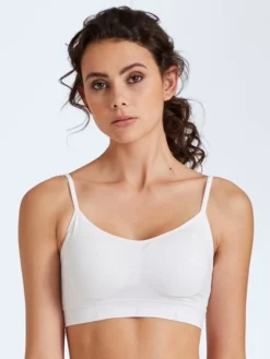 Seidensticker Micro Flex Bralette